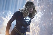 Supergirl - Staffel 6 | Moviepilot