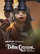 The Dark Crystal: Age of Resistance - Rotten Tomatoes
