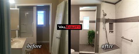 Get the professional advice you've come to expect from coles designers. Bathroom Remodeling Companies Near Me | ValEquity Construction Ohio