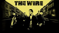 'The Wire': milagro en Baltimore y en la historia de la televisión