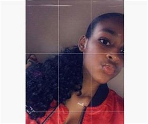 Police Search For Missing 14 Year Old Girl Last Seen At Nj Dunkin