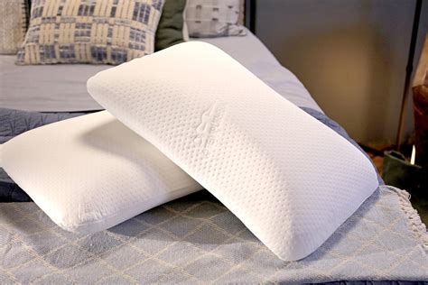 Best Pillows For 2019 Find Out Top 10 Options To Have A Better Sleep