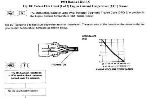 wiring diagram for engine temperature sensor