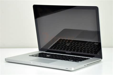 Apple Macbook Pro A1286 Model Liokidz