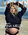 Must Read: Sienna Miller Covers 'Vogue', Bhad Bhabie Reveals Pregnancy ...