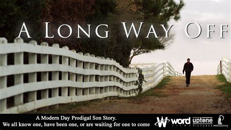 I have an lg tablet. A Long Way Off - Official Movie Trailer - YouTube