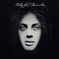 Billy Joel - Piano Man | Shop the Billy Joel Official Store