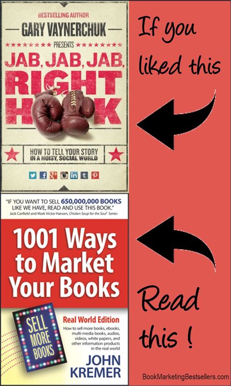 Great Graphics For Book Promotion Book Marketing Bestsellers