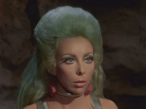 Pictures Of Angelique Pettyjohn