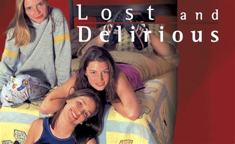 35 Facts About The Movie Lost And Delirious
