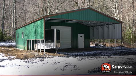 Tnt carports, garages, metal buildings, rv covers, boat covers, barns, do it yourself kits, portable buildings and other engineered tubular frame steel structures by certified tnt. New Economical RV Carports and Metal Garage Fabrication ...