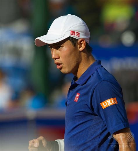 Sf・ファンタジー / アクション・アドベンチャー / 転生. 錦織が逆転で決勝進出、今季初優勝に王手 アルゼンチンOP 写真 ...