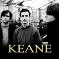 Keane - Sessions@AOL (2004, File) | Discogs