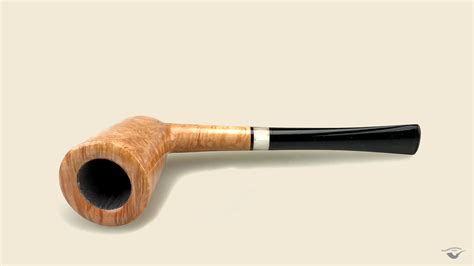 Dublin Suhr Pipes Scandpipes
