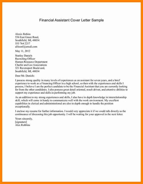 medical assistant cover letter samples  experience