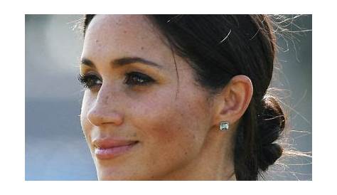 The truth behind Meghan Markle and Princess Diana’s watch | YAAY