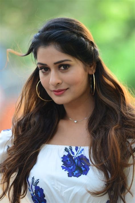Payal Rajput Wiki Biography Dob Age Height Weight Affairs And More