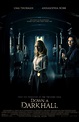 Down a Dark Hall: un trailer pour le thriller surnaturel avec ...