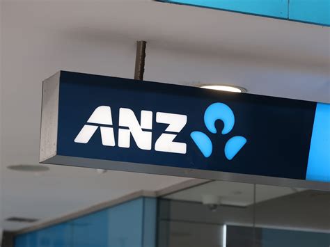 ANZ $15m fine for misleading customers
