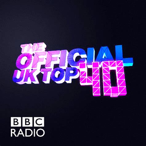 The Official Uk Top 40 Singles Chart 07 08 2020 Softarchive