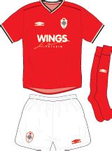Official twitter account of royal antwerp football club. Royal Antwerp FC