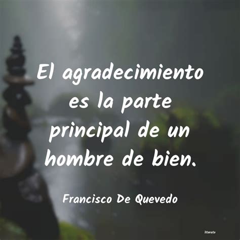 Frases De Agradecimiento Laboral