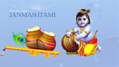 Ultimate Collection Of Krishna Janmashtami Hd Images Top 999 In Full 4k