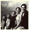 Bring The Family | LP (1987) von John Hiatt