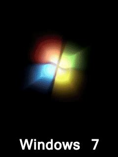 Gif Wallpapers Windows Wallpaper Cave Off