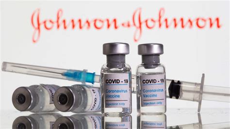 A covid‑19 vaccine is a vaccine intended to provide acquired immunity against severe acute respiratory syndrome coronavirus 2 (sars‑cov‑2), the virus causing coronavirus disease 2019. Canadians shouldn't shop around for vaccines with higher ...