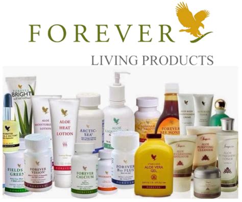 Forever Living Products Online Store Forever Aloe Forever Living Aloe