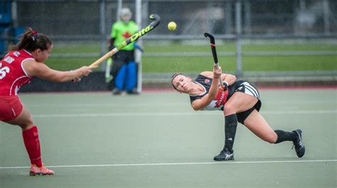 Jun 08, 2021 · watch venezuela vs uruguay live stream on kodi, android, ios, amazon fire tv stick, and other devices from the us, uk, canada, and rest of the world. Photos: Canada vs Chile - March 24/17 - Field Hockey Canada