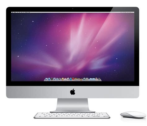 Relevanz topseller preis aufsteigend preis absteigend bewertungen. iMac 27" kaufen, was spricht dafür, was dagegen? (Computer ...