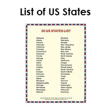 So, i figured it is time to create a post. Printable List Of Us Presidents In Chronological Order Pdf ...