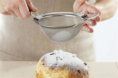 Are there low sugar nigerian diets for diabetics? Turn Ordinary Sugar Into Real Confectioner's Sugar in a ...