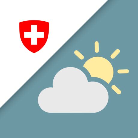 Download meteo suisse apk 1.8 for android. Verbier Bike Rental 2020 | Save up 15% Book Online