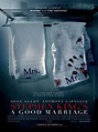 A Good Marriage - Filme 2014 - AdoroCinema