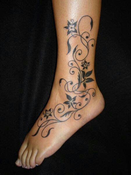 Pin Auf Tatted Ideas