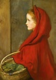 Sir John Everett Millais | Pre-Raphaelite painter | Tutt'Art@ | Pittura ...