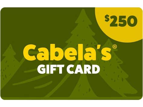 All cards are shipped via usps first class mail (no tracking available). PCHrewards | Cabelas GC - Token Exchange | Walmart gift cards, Cash gift card