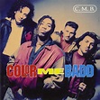 Color Me Badd - Color Me Badd: Amazon.de: Musik-CDs & Vinyl