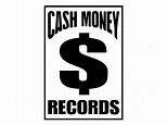 Cash Money Records - Wikiwand
