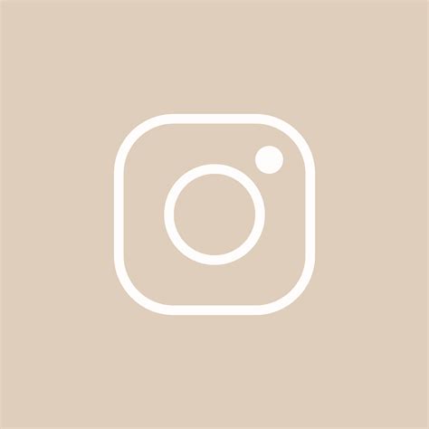 Instagram Social Media Icons Background Images Hd Instagram My XXX