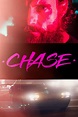 Chase (película 2019) - Tráiler. resumen, reparto y dónde ver. Dirigida ...