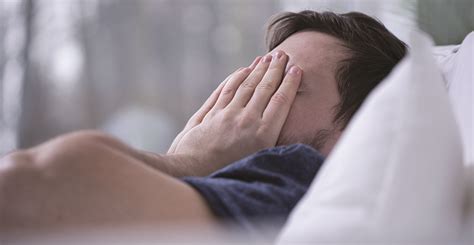 The Parasomnias Atlanta Advanced Ent And Allergy Sinus Sleep Thyroid