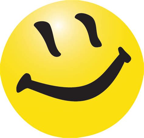 Image Smiley Face Icarly Wiki