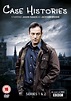 Case Histories (TV Series 2011–2013) - IMDb