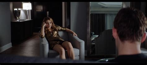 Josephine Langford Hot And A Lot Of Sex After We Collided 2020 HD