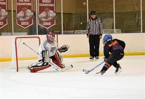 Weiss Tech Coaching Clinics Development Sequences Weiss Tech Hockey Drills And Skills