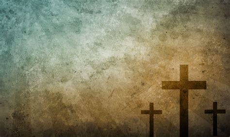 Christian Backgrounds Wallpaper Cave